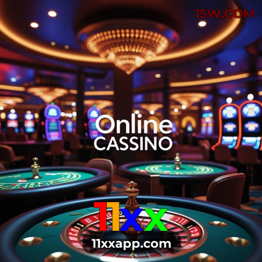 App Complete Package