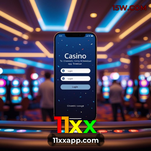 Evolution Gaming Roulette