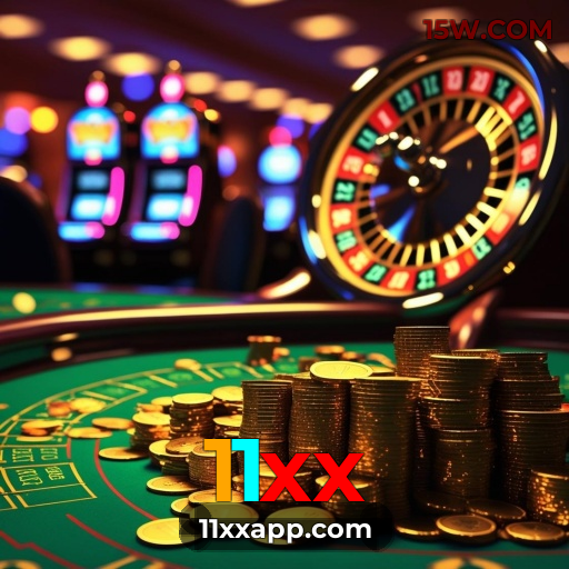 Sweet Bonanza Slot - Pragmatic Play