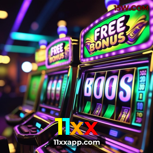 Plushie Frenzy Slot - PG Soft Game