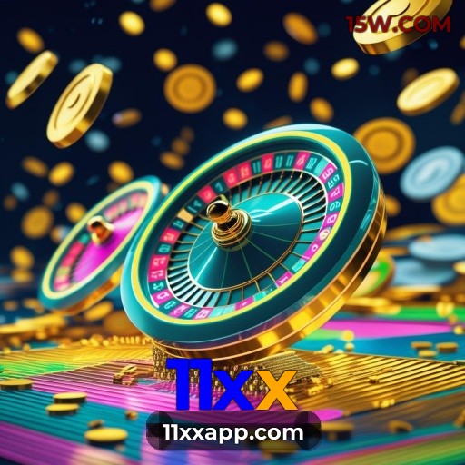 Prosperity Fortune Tree - PG Soft Slot