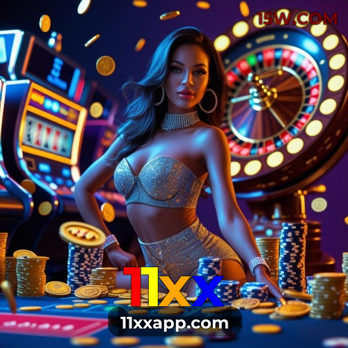 The Great Icescape Slot - PG Soft