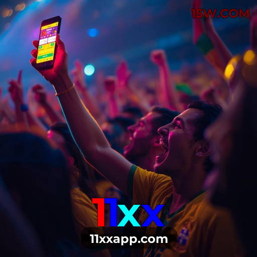 Welcome Bonus Package