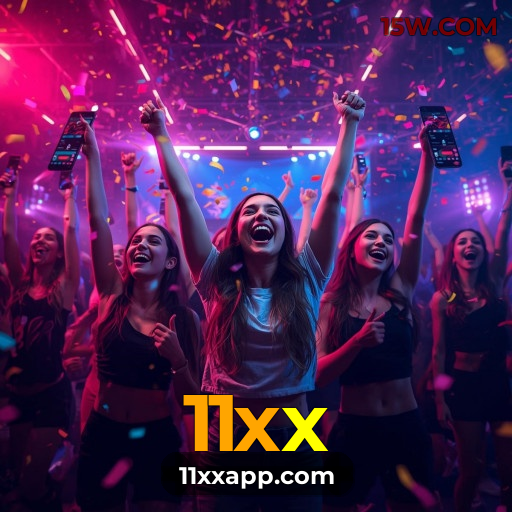 Fortune Games Series