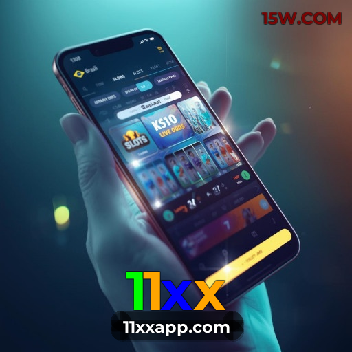 Welcome Bonus - Golden Dragon