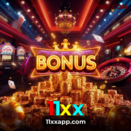 Bet Welcome Bonus