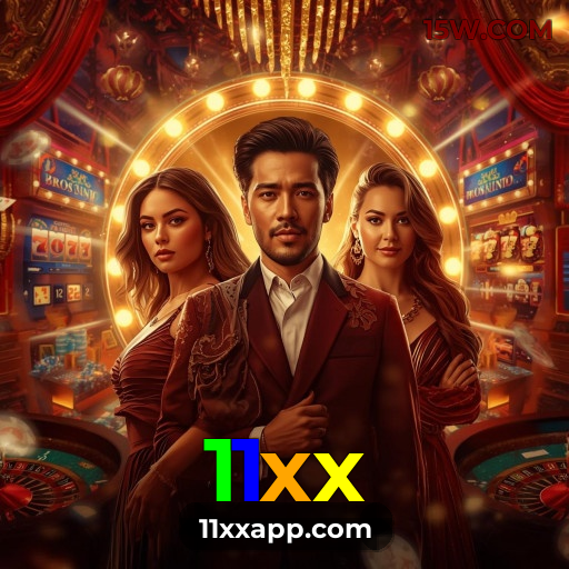 Slot Games Collection