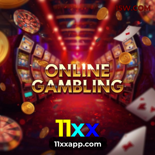 BGaming Live Blackjack