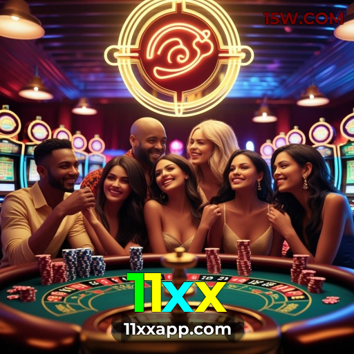 Telegram Promoções